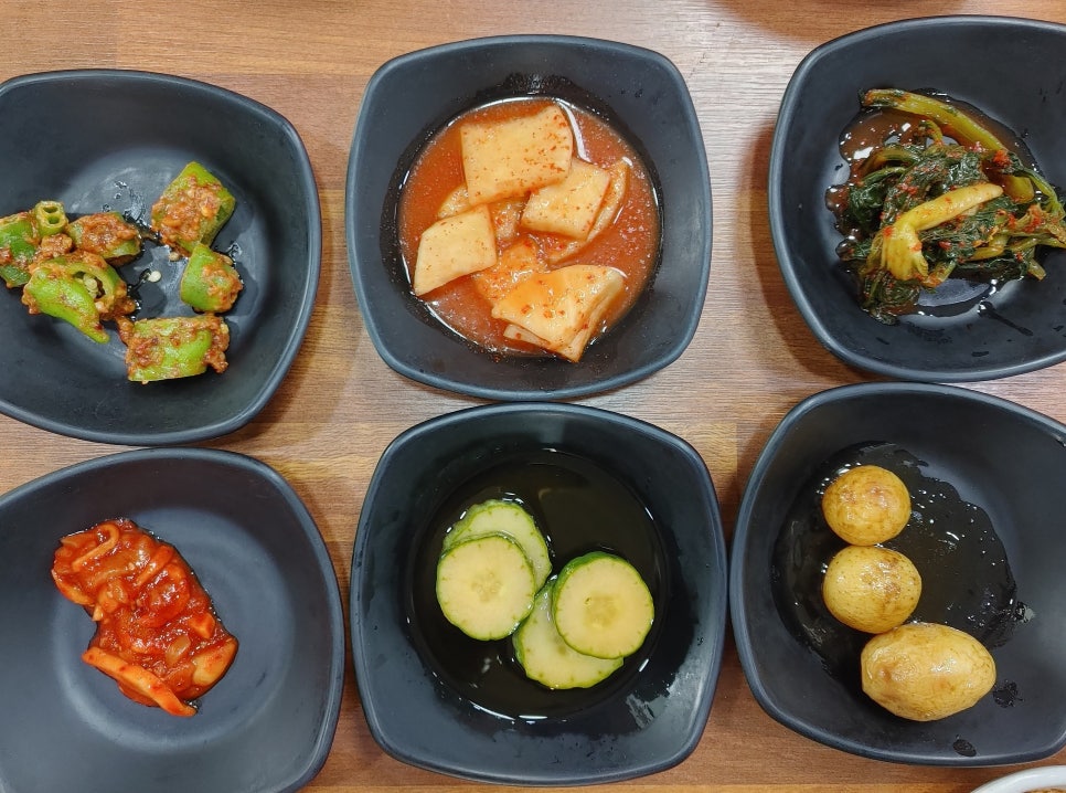 해달봉 사진 5