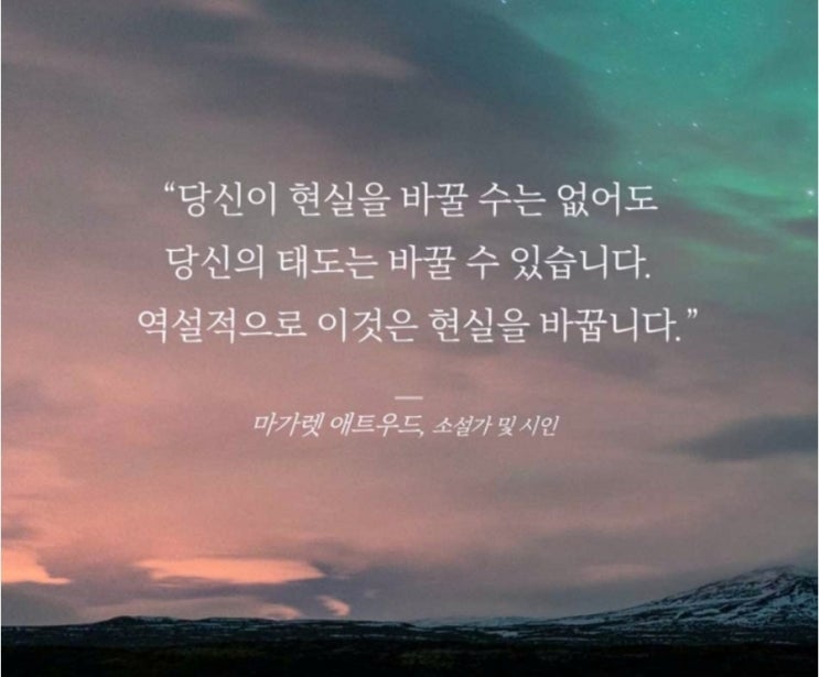  부거사이 [부동산 뉴스와 블로그] 7월 5일(수)
