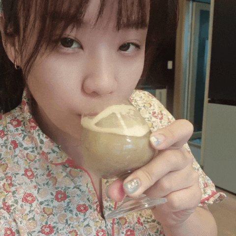 [한국맥널티] 맥널티 스테비아 제로슈가 커피믹스로 매일매일 달달하게!
