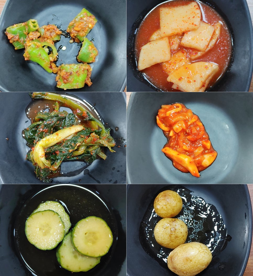 해달봉 사진 6