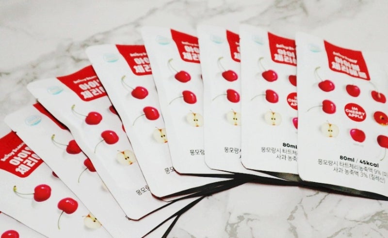 이미지 16666386