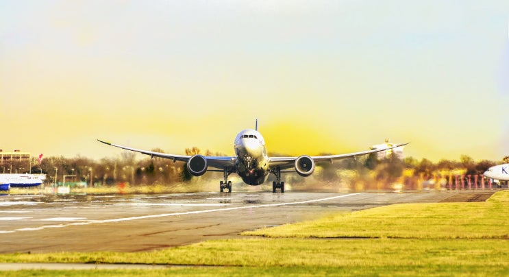  발리 제2국제공항 건설 논의