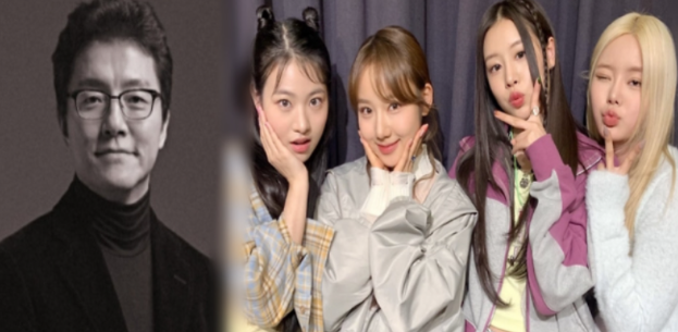 ️피프티피프티 사태 요약 소송 소속사️논란 빌보드... 