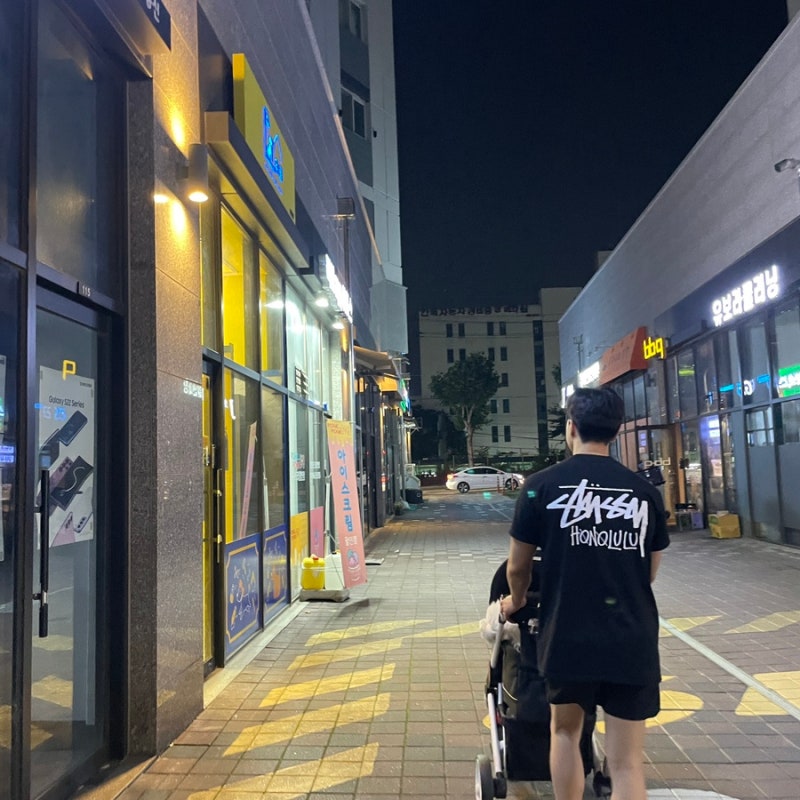 유폴24시애견셀프목욕 천안성성점