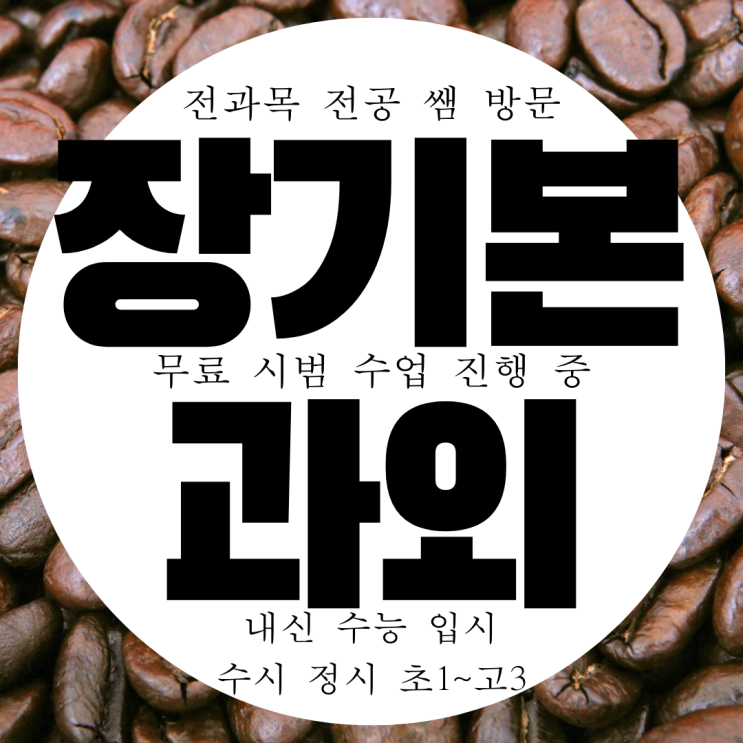 장기중 내신 장기고 전문 고창중 대비 운양중 푸른솔중학교 전과목 과외 장기중 내신 장기고 전문 고창중 대비 운양중 푸른솔중학교 전과목 과외