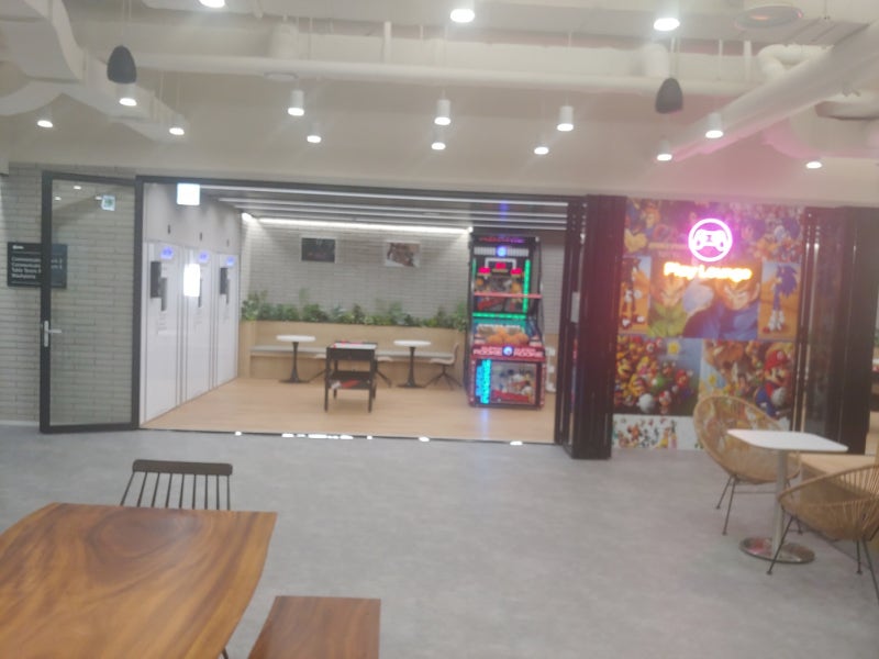 lg이노텍 파주 공장 21살 1일차 후기 : 네이버 블로그 Lg이노텍 파주 공장 21살 1일차 후기 : 네이버 블로그