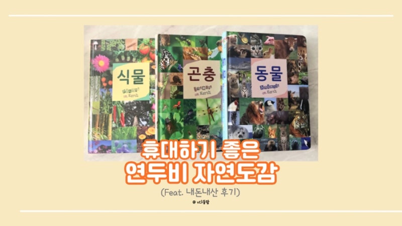 블로그 후기 사진