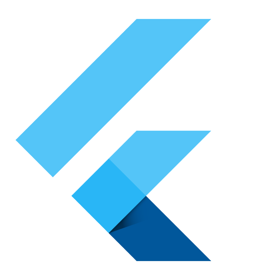 React Native와 Flutter, 그리고 Tauri React Native와 Flutter, 그리고 Tauri
