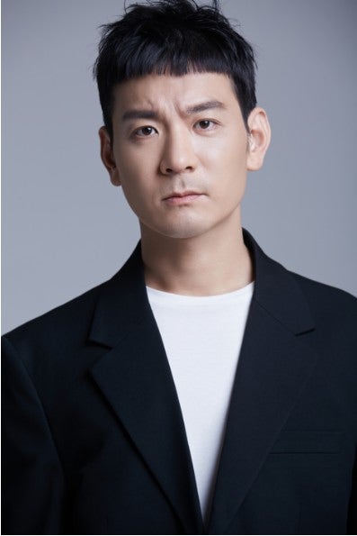 코미디언 정성호 MBC 공채 개그맨, 5남매 아빠, 성대모사 달인, SNL 코리아 크루, 엄친아, 구두....
