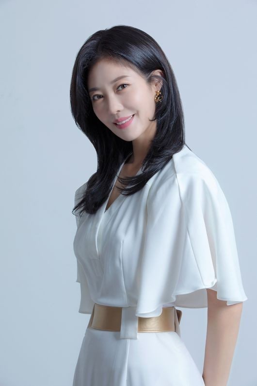 2번 이혼 이지현 인생은 혼자 쥬얼리 이지현 프로필 나이 키 가족 근황 인스타그램