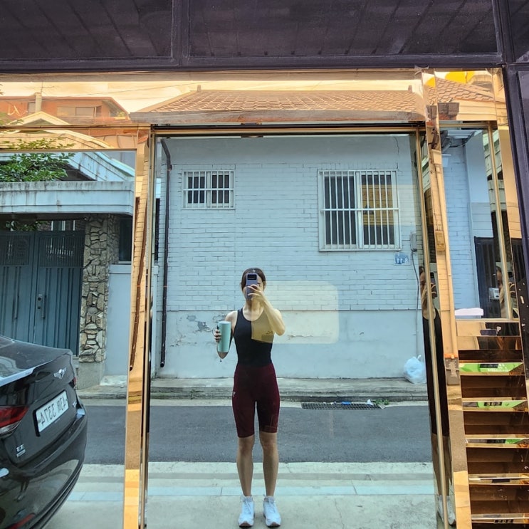  영어 공부 1년 5개월 차 일상(ft. 영국인 환자 입원 받기)