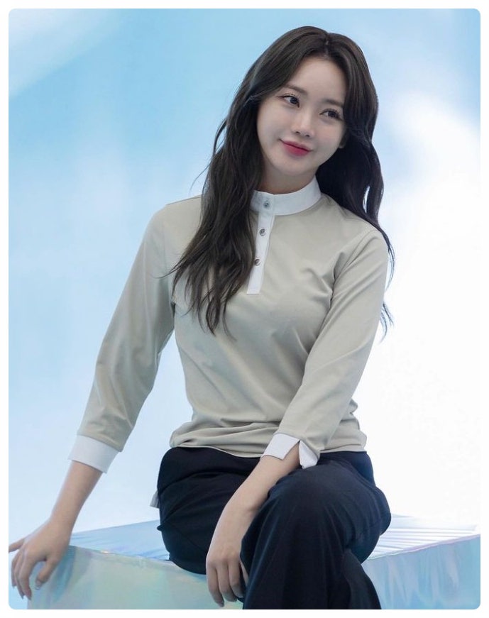 미스트롯 <b>홍지윤</b> 법적 분쟁 승소 소속사 에스피케이 <b>전속계약</b>... 