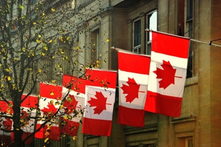 [캐나다이민] 캐나다 연방이민 프로그램 Express Entry 2023년 상반기 결산 및 하반기 전망
