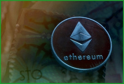 ERC20 토큰도 채굴할 수 있을까? ERC20을 사용하는 토큰이 많은 이유는? ERC20 토큰도 채굴할 수 있을까? ERC20을 사용하는 토큰이 많은 이유는?