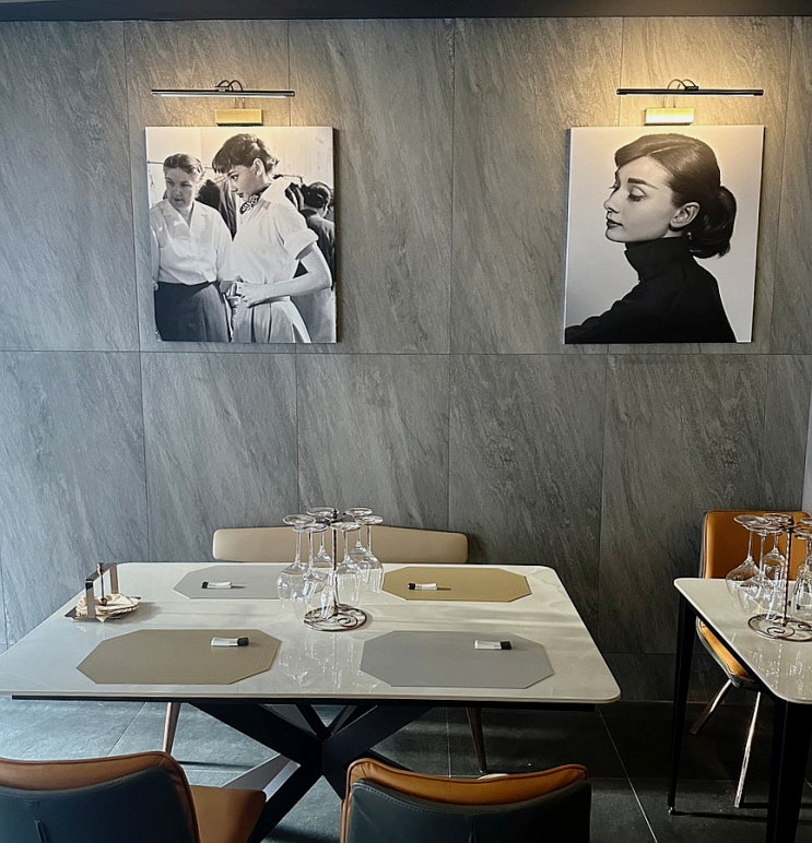  압구정로데오 와인바 데이트는 모토와인 (motto wine) 으로! (강남와인바, 와인, 압구정로데오와인집, 가성비와인바, 조용한 와인바 추천)