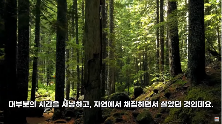 신체활동의 중요성 머리 좋아지는 가장 간단한 방법 운동을 해야 하는 이유 신체활동의 중요성 머리 좋아지는 가장 간단한 방법 운동을 해야 하는 이유