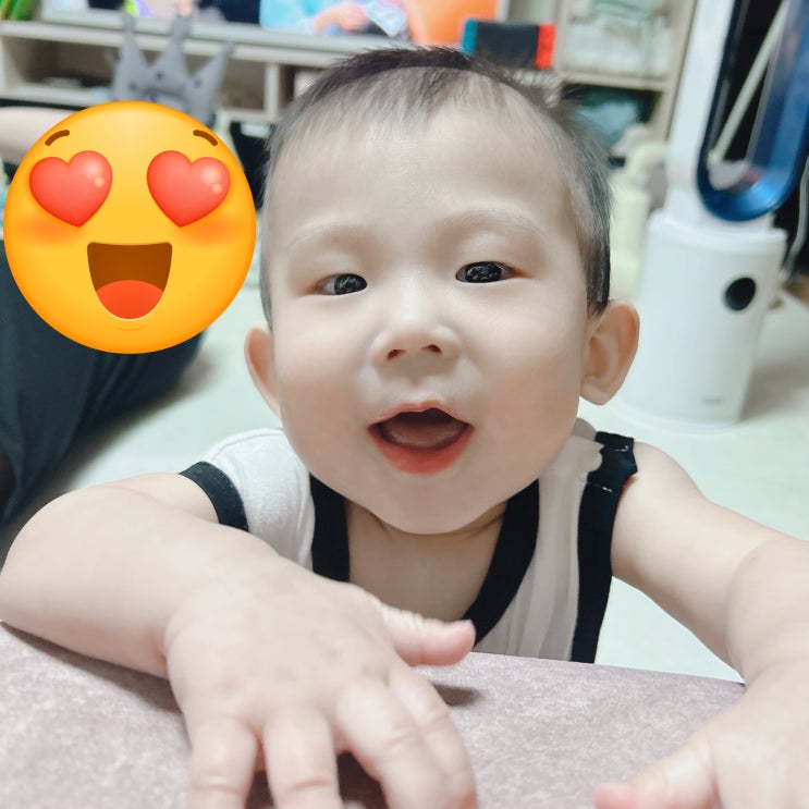  부평인테리어학원 : 인테리어 취업도전기!!아자!!