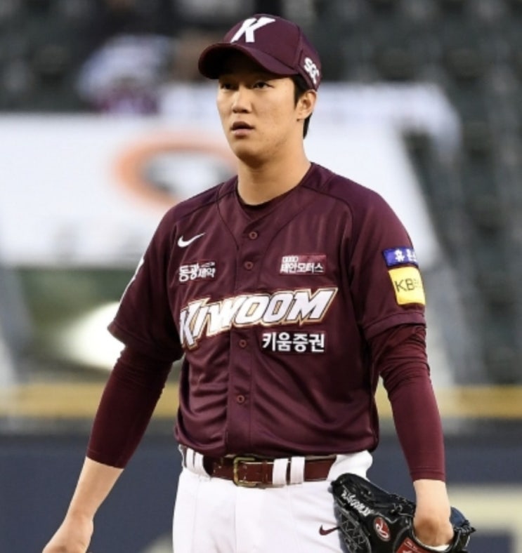 2023시즌 KBO 국내 프로야구 분석 7/4일 키움 NC 2023시즌 KBO 국내 프로야구 분석 7/4일 키움 NC
