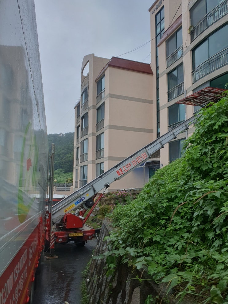 진주사다리차 사천 남해 고성 산청 함양 하동 의령 합천 진주시사다리차 진주사다리차 사천 남해 고성 산청 함양 하동 의령 합천 진주시사다리차