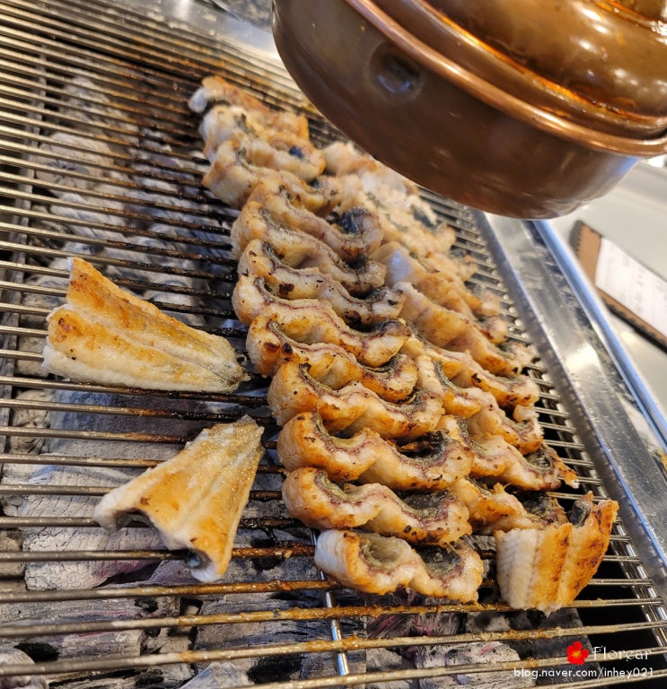 광주 맛집 대통장어마을 왕특대 풍천장어를 즐길 수 있는 곳 광주 맛집 대통장어마을 왕특대 풍천장어를 즐길 수 있는 곳