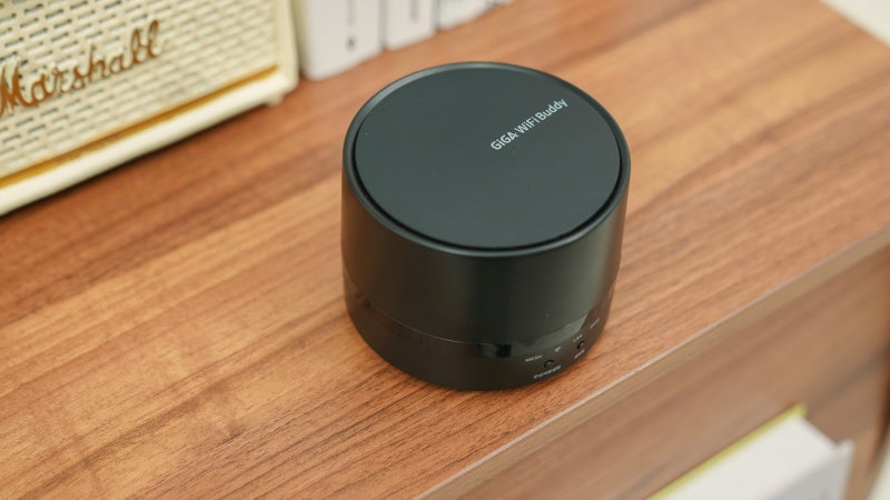 KT GIGA WIFI, FIBER2, MESH 기기 총정리(UTP WAVE2 BUDDY HOME AX) : 네이버 블로그