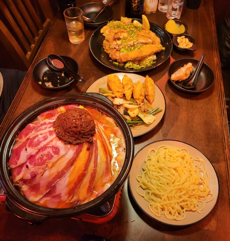 안양일번가 술집 용용선생 꼬량밤세트 추천 안양일번가 술집 용용선생 꼬량밤세트 추천