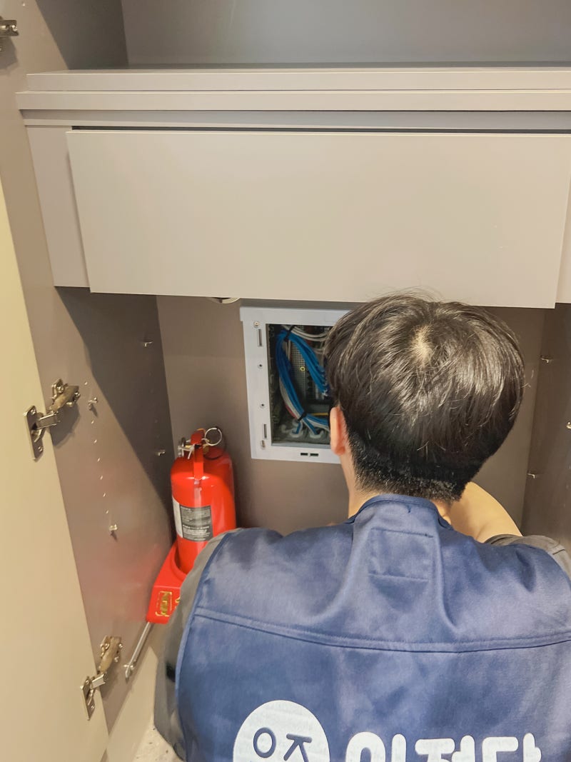 KT GIGA WIFI, FIBER2, MESH 기기 총정리(UTP WAVE2 BUDDY HOME AX) : 네이버 블로그