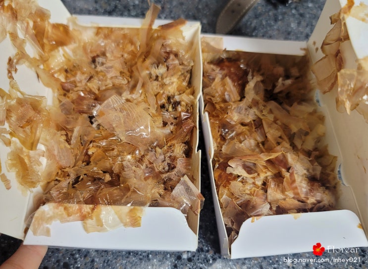 충남아산 야식 타코이찌 다양한 맛의 타코야끼전문점 충남아산 야식 타코이찌 다양한 맛의 타코야끼전문점