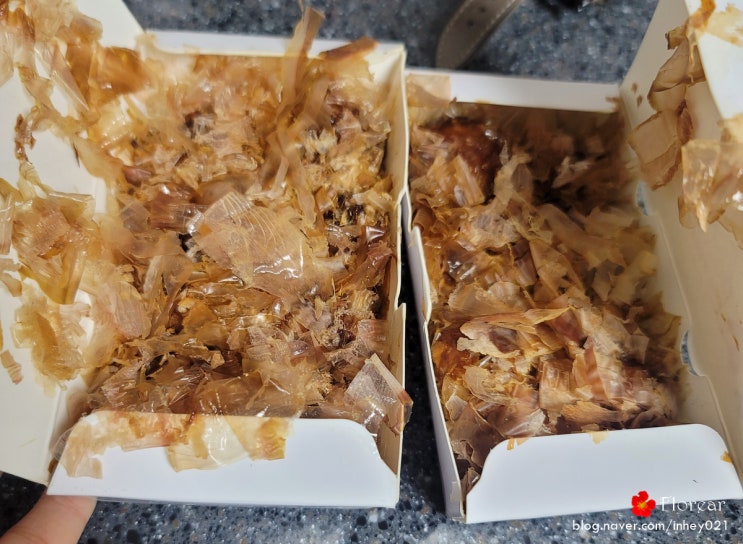 충남아산 야식 타코이찌 다양한 맛의 타코야끼전문점