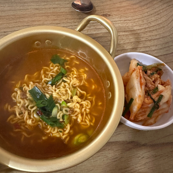  [완주 봉동] 새로 오픈한 포차 "동네 포차"