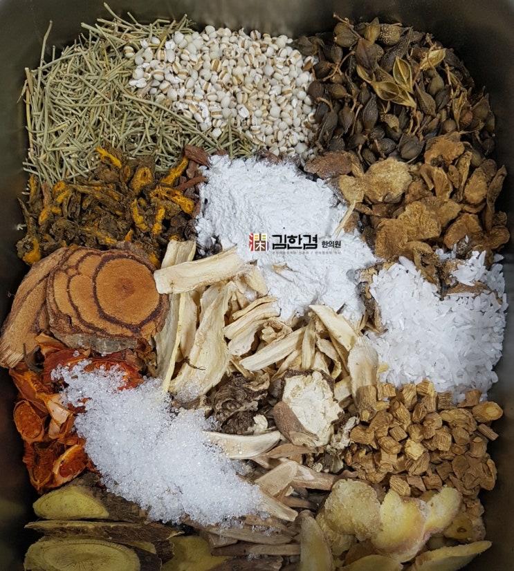  분당한방다이어트, 식욕억제 및 체지방 감소를 돕습니다.