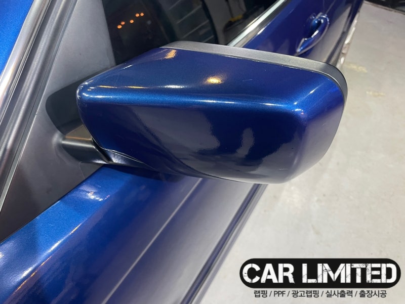 인천 남동구 / BMW / 3시리즈