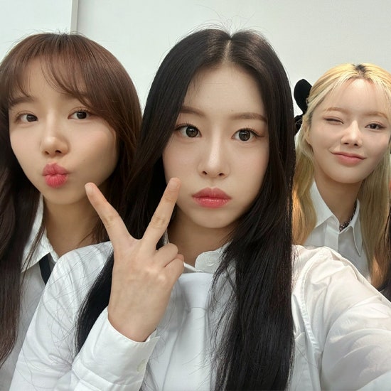 난리 난 <b>피프티</b><b>피프티</b> 통수 사건 논란 총정리 (+<b>소속사</b>... 