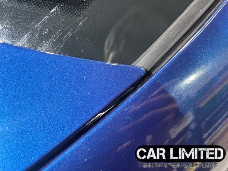 인천 남동구 / BMW / 3시리즈