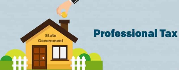 (인디샘 컨설팅) 인도의 한국에 없는 Professional Tax/직업세에 대한 개요 (인디샘 컨설팅) 인도의 한국에 없는 Professional Tax/직업세에 대한 개요