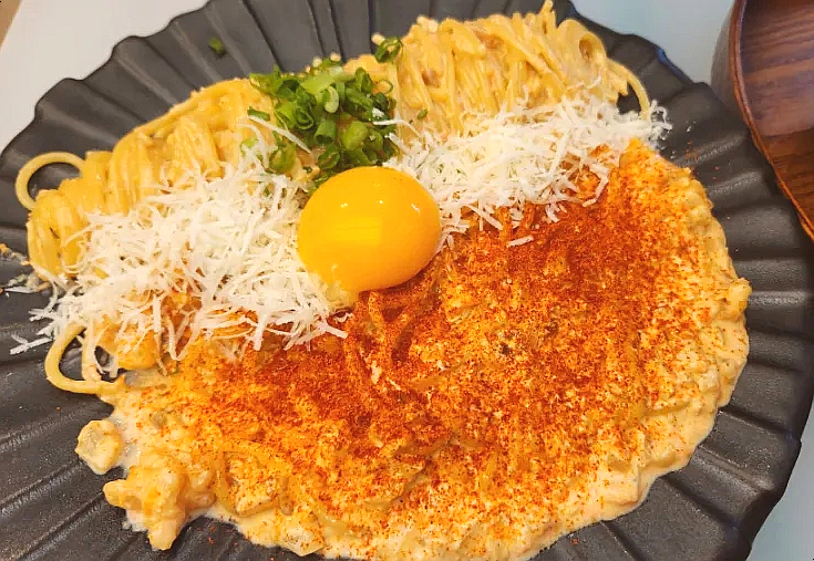 송리단길퓨전일식 맛집 이오로 송리단길점, 잠실데이트 식당 추천 송리단길퓨전일식 맛집 이오로 송리단길점, 잠실데이트 식당 추천