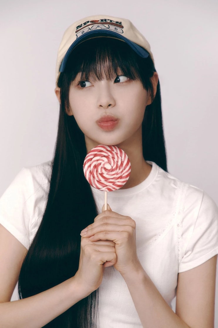 이달의소녀 출신 츄, "홀로 잘나가네" 다양한 분야 광고 모델 러브콜 쏟아져 이달의소녀 출신 츄, "홀로 잘나가네" 다양한 분야 광고 모델 러브콜 쏟아져