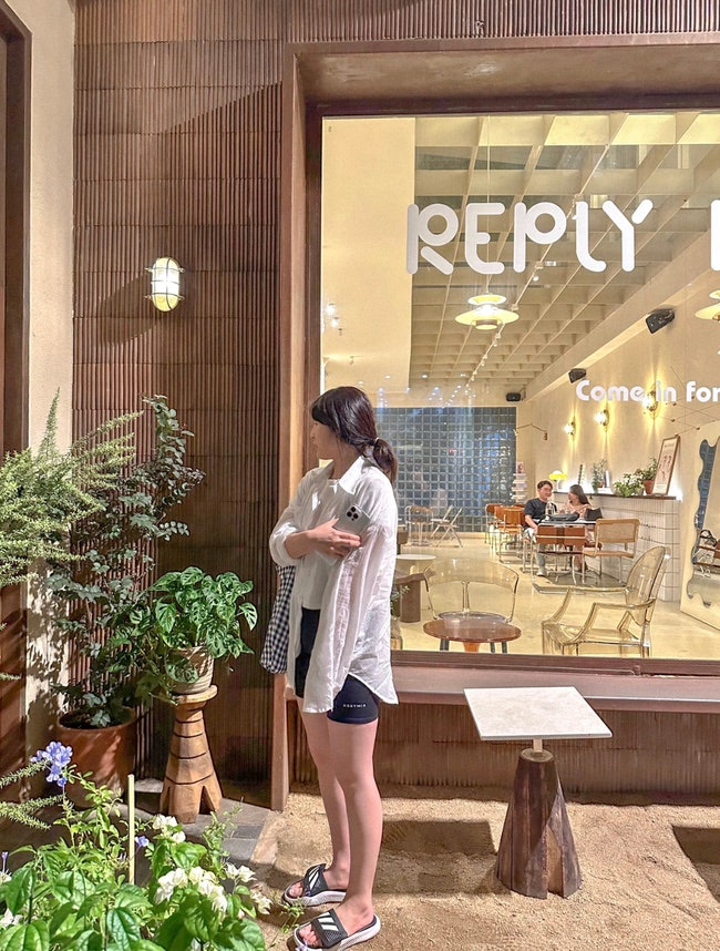  동탄다이어트 ㅣ쥬비스동탄점에서 여자뱃살빼는방법! 2주차 후기