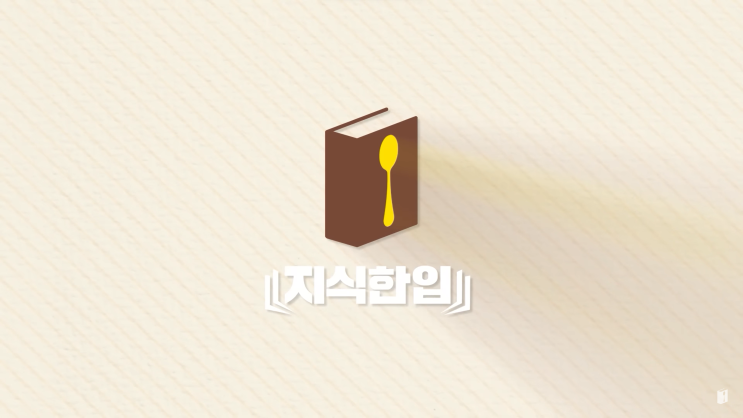 미국 리만 브라더스 서브 프라임 모기지 파산 사태 원인 쉽게 총정리! 미국 리만 브라더스 서브 프라임 모기지 파산 사태 원인 쉽게 총정리!
