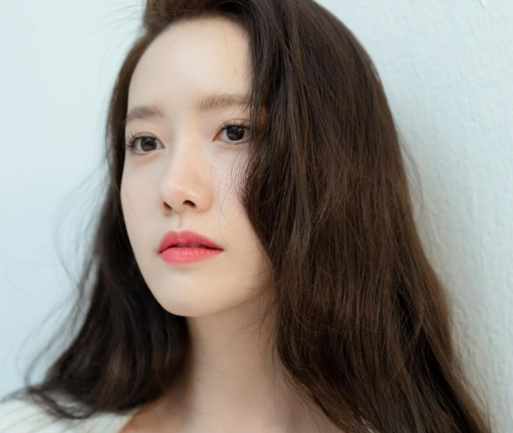  킹더랜드 6회 리뷰 및 7회예고 뇌피셜: (닥터 차정숙 후속 JTBC 토일 드라마) : 약혼자 한유리의 비밀