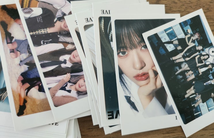 <b>아이브</b> 안유진 대전 경기 <b>시축</b> 예매하기
