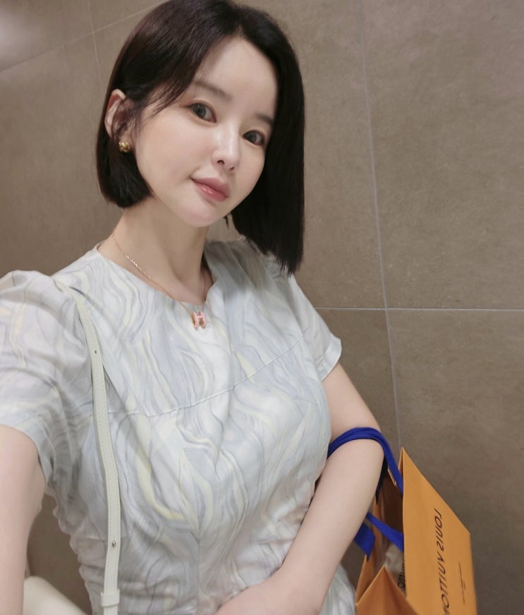 여름 반팔 맥시 롱 원피스 추천 에트몽 사이드 셔링 드레스 내돈내산 후기 s 사이즈 팁 여름 반팔 맥시 롱 원피스 추천 에트몽 사이드 셔링 드레스 내돈내산 후기 s 사이즈 팁