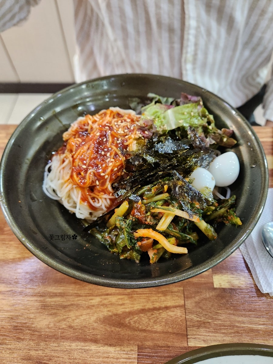 우메마루 사진 5