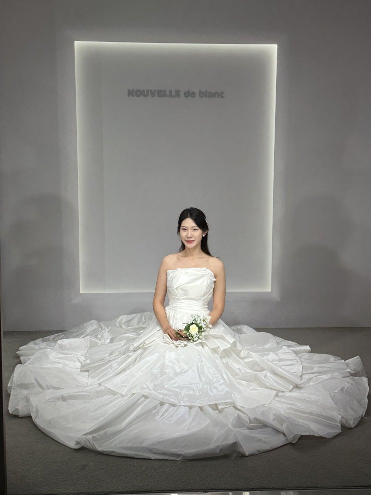  결혼준비 과정 기록 : 예산, 순서 계획 체크리스트 (살이나 빼자)