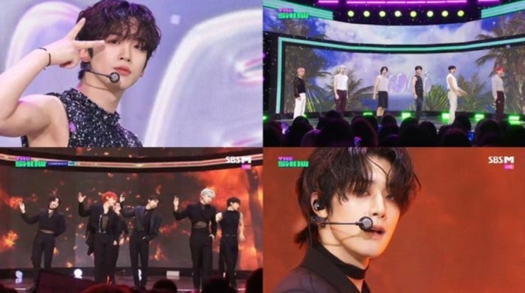 <b>위아이</b>, <b>컴백</b>과 동시에 1위 후보··· 타이틀곡 '질주... 