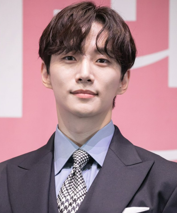  킹더랜드 6회 리뷰 및 7회 예고 뇌피셜: (닥터 차정숙 후속 JTBC 토일 드라마) 구원을 질투하게 만든 왕자의 돌발행동으로, 당황한 천사랑!