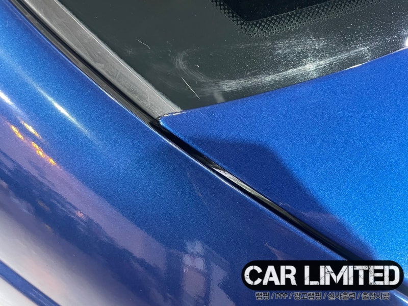 인천 남동구 / BMW / 3시리즈