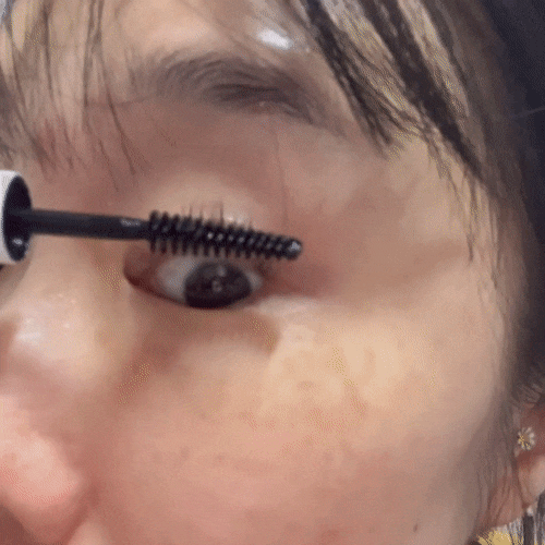  데이멜로우 잔디래쉬 속눈썹 영양제 효과 3주 사용 후기