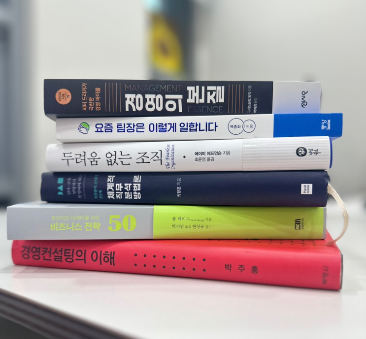 오름메디컬컴퍼니 홈페이지 제작 중!