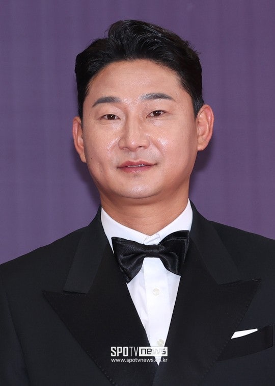 이천수 음주 뺑소니범 잡았다 올림픽대로 빗속 질주 이천수 프로필 나이 키 근황 인스타그램